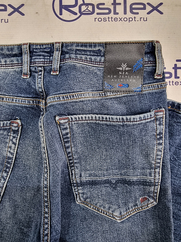 Сток и секонд-хенд оптом. Сток и секонд-хенд оптом.