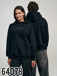 64078 Байки х\б м+ж всесезон ЭКСТРА Польша, кг