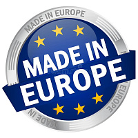 Лот № 016 Euro mix winter Микс модных брендов (OVS, J&J, Lefties и др.) м/ж СТОК Европа, кг