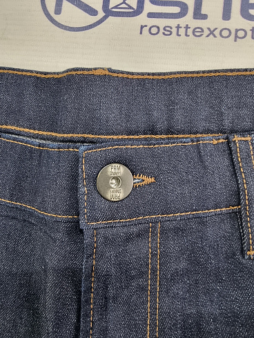 Сток и секонд-хенд оптом. Сток и секонд-хенд оптом.