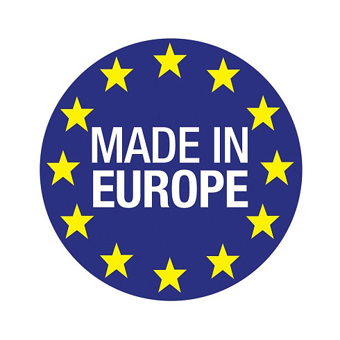 Сток и секонд-хенд оптом