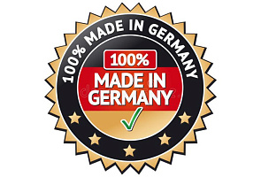 CRANE KIDS SUMMER Микс детский лето СТОК Германия, кг	 CRANE KIDS SUMMER Микс детский лето СТОК Германия, кг