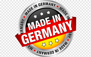 H&M Q1 shoes mix Обувь микс семейный весна СТОК Германия, кг