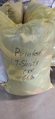 T-shirts Printed Premium Футболки м/ж КРЕМ, Канада T-shirts Printed Premium Футболки м/ж КРЕМ, Канада