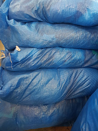 82251 Рабочий микс муж КРЕМ Германия, , кг