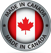 SWEATSHIRTS, new Толстовки м/ж СТОК Канада, кг