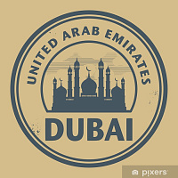 23152 Футболки женские XL ЛЮКС Дубай,кг 23152 Футболки женские XL ЛЮКС Дубай,кг