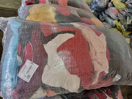 95882 Флис м/ж КРЕМ зима Дубай, кг 95882 Флис м/ж КРЕМ зима Дубай, кг