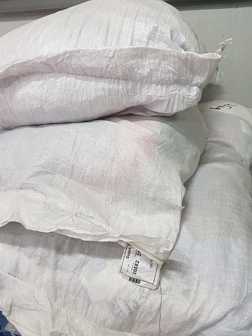 Сток и секонд-хенд оптом Сток и секонд-хенд оптом