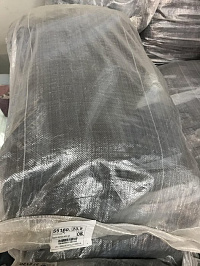 55160  Джинсы жен ЛЮКС, большие р-ры, кг