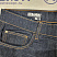 Lot 350 George Men Jeans Джинсы мужские СТОК Англия, кг Lot 350 George Men Jeans Джинсы мужские СТОК Англия, кг