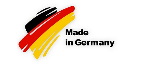 95921 Джинсы мужские ЛЮКС, Германия, кг