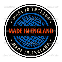 George Adult summer Микс мужской, женский ЛЕТО СТОК Англия, кг