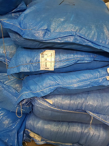 Сток и секонд-хенд оптом. Сток и секонд-хенд оптом.