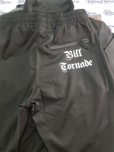 Сток и секонд-хенд оптом