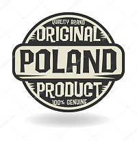 41080 Микс XXL женский лето ЛЮКС, Польша, кг 41080 Микс XXL женский лето ЛЮКС, Польша, кг