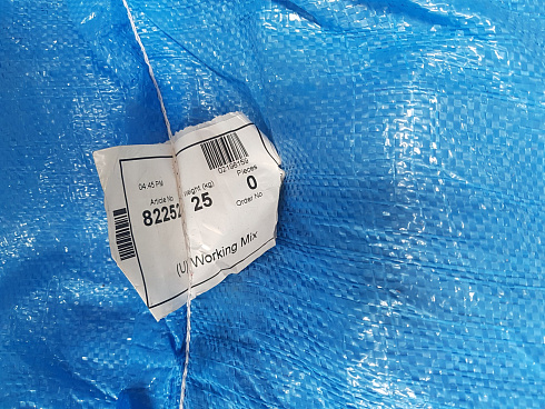 Сток и секонд-хенд оптом