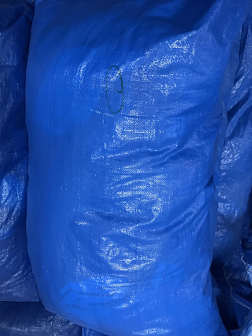 83551 Джинсы жен КРЕМ, кг