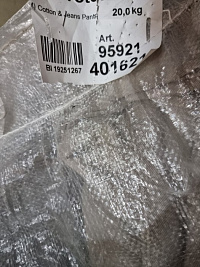 95921 Джинсы мужские ЛЮКС, Германия, кг 95921 Джинсы мужские ЛЮКС, Германия, кг