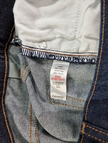 Сток и секонд-хенд оптом. Сток и секонд-хенд оптом.