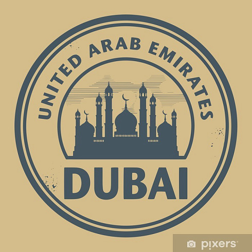 9991 Микс XXL взрослый лето ЛЮКС, Дубай, кг